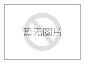 不銹鋼焊接式常壓水箱的產品特性
