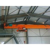 昆明橋式起重機(jī)年檢價(jià)格、參數(shù)及圖片全解析