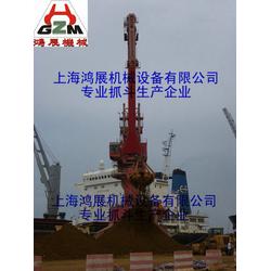 抓斗起重機(jī)批發(fā)與供應(yīng) 專(zhuān)業(yè)廠(chǎng)家及門(mén)式起重機(jī)綜合指南