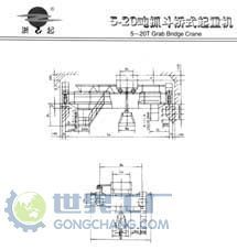 供應(yīng)橋式起重機(jī)價(jià)格與廠(chǎng)家指南 世界工廠(chǎng)網(wǎng)產(chǎn)品信息庫(kù)全面解析