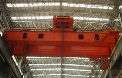 太谷起重機(jī)械 專(zhuān)業(yè)門(mén)式起重機(jī)，助力高效工業(yè)發(fā)展