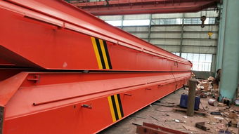 蒙自地區(qū)龍門(mén)吊、行車(chē)、天車(chē)、電動(dòng)葫蘆及電動(dòng)橋式與門(mén)式起重機(jī)設(shè)計(jì)概述