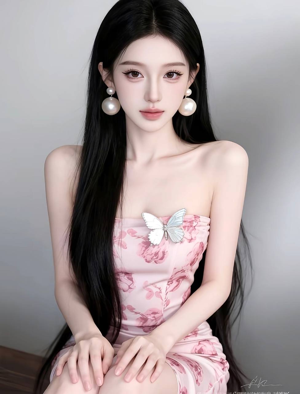 西厢烟火2026